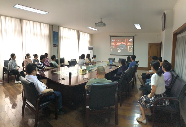 微信图片_20210701224203