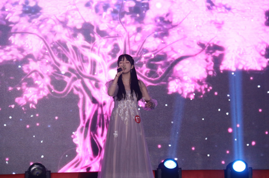 d5d8d08cc8ce5ec377c64a5bfb2c288