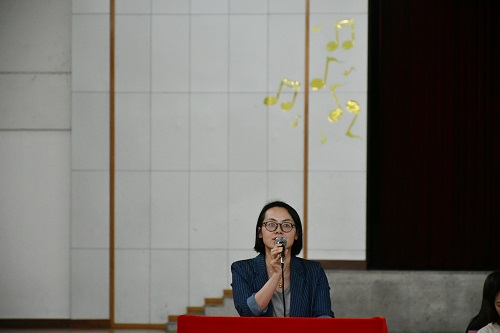 Processed with VSCO with preset