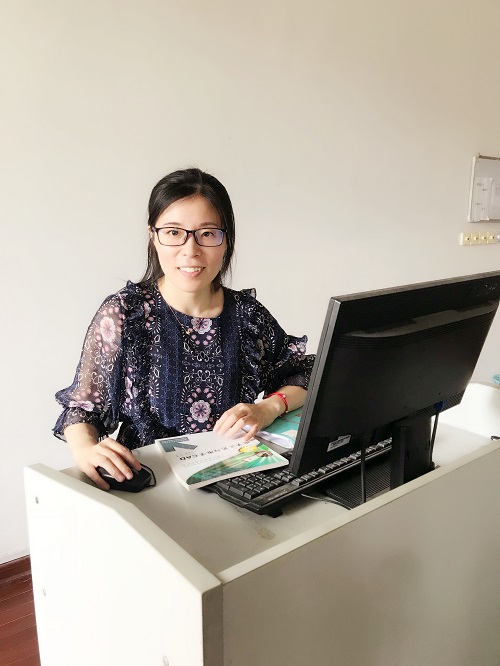 微信图片_20200615161304